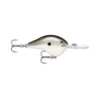 RAPALA DT (Dives To) DT8-PGS