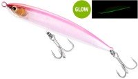 SHIMANO XX-U17W Colt Sniper Granodive 175F Flash Boost #005 ST Pink Back