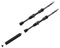 PROX Micro Salt TE 70MLTC MST70MLTC