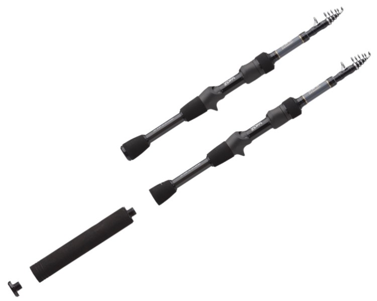 PROX Micro Salt TE 70MLTC MST70MLTC
