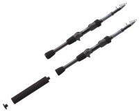 PROX Micro Salt TE 70MLTC MST70MLTC