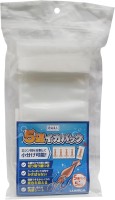 LUMICA A20385 5-Pack For Squid