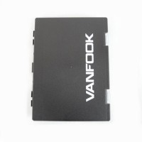 VANFOOK ST-288BK 288 Stocker