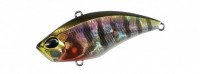 DUO REALIS VIBRATION 55 NITRO SILENT FIELD GILL