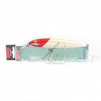 RAPALA CountDown Magnum CD14MAG RH