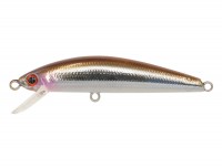JACKSON Pin Tail Tune 6 # HMB Half Mirror Bait