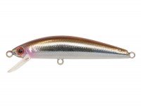 JACKSON Pin Tail Tune 6 # HMB Half Mirror Bait