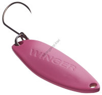 GOSEN FaTa Winger 3.2g #15 Light Pink