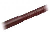 EVERGREEN Bow Worm Noodle 12" #11 Scapannon