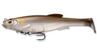 MEGABASS Magdraft 6'' #Auy