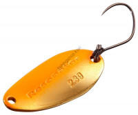 GOSEN FaTa Resonator 2.3g #10 Orange Gold