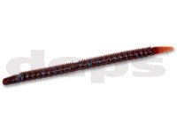 DEPS Kincoo Air 4.8 #135 Scappanon / Blue Flake