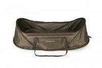 FOX Easy Mat Khaki