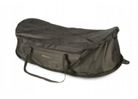 FOX Easy Mat #Khaki
