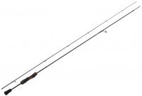 DAIWA Iprimi 62L