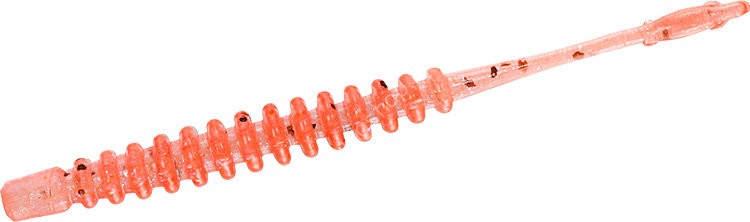 DAIWA Gekkabijin Ajing Beam II Ami Pink