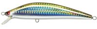 TACKLE HOUSE K-ten Blue Ocean BKSP-140 #114 Aji