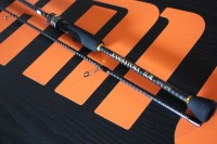 LEGAME X-Armatura Retsu Huang 710