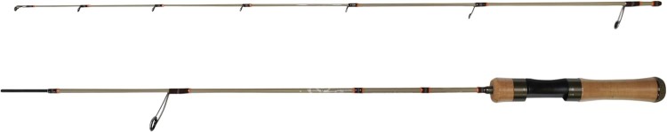 JACKSON Trout Signal TRSS-46UL #SBG Sand Beige