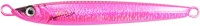 ISSEI Umitaro Speed ​​Iwashi Jig 30g #056 Flash Pink