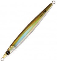 SHOUT! Lance 179LR Real Color 250g #132 Ikanago
