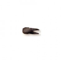 TIEMCO 3362 Unkle J Spinning Frog 101-WS00336