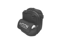 M.T.C.W. Fish Finder Bag #Gray