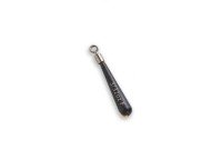 KEITECH Tungsten Drop Shot Slim Weight 3/32oz (4 pcs)