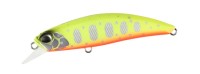 DUO Spearhead Ryuki 60S 6.5g #ASI4107 Mat Chart Yamame RB