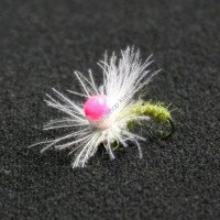 VANFOOK Super Float Parachute SFP-1404 Olive