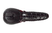 ISSEI AK Punch 2.8"' #33 Scuppernon (5pcs)