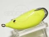 RODIO CRAFT Micro Bomber S-20 chartreuse