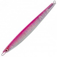 BOZLES Dendō Chacha 150g #Pink
