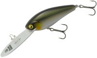 TIEMCO Crankie Darter 90 #06 Ultra Baitfish