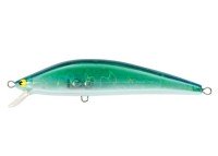 TACKLE HOUSE K-ten Blue Ocean BKF175 #102 Marine Blue