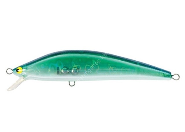 TACKLE HOUSE K-ten Blue Ocean BKF175 #102 Marine Blue