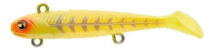 MARUJIN UK Bait 15 #61 YB