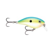 RAPALA OG Rocco 5 OGR5-CTSD