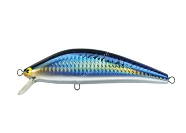 TACKLE HOUSE K-ten Blue Ocean BKS115 #115 Sodagatsuo