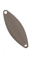 IVYLINE Polco 1.8g #A12 Sand Brown