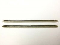 IMAKATSU Eel Crawler 9 Eco #S-329 Eel