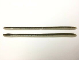 IMAKATSU Eel Crawler 9 Eco #S-329 Eel