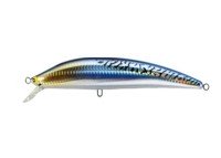TACKLE HOUSE K-ten Blue Ocean Sinking Works BK115SW #RS965 Sodagatsuo SHG