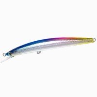 HALCYON SYSTEM Gozzo 15 F 150mm 25g  #18 M-C RAINBOW