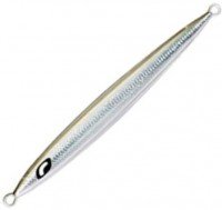 SHIMANO JT-912N Ocea Stinger Butterfly Pebble Stick 120g #004 NagoNago