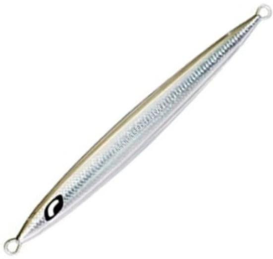 SHIMANO JT-912N Ocea Stinger Butterfly Pebble Stick 120g #004 NagoNago