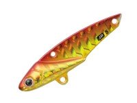 MAJOR CRAFT Jigpara Blade JPB-5 #003 Red Gold