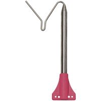 PROX SemeTana Wakasagi PX847C Antenna (Magnet Type) #Cherry