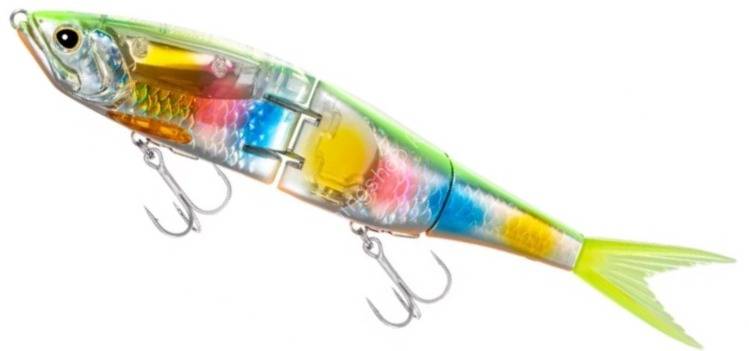 SHIMANO◇フィッシングその他/BLU/NEXUS フィッシング