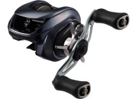 DAIWA 24 IM Z TW 200XH-C